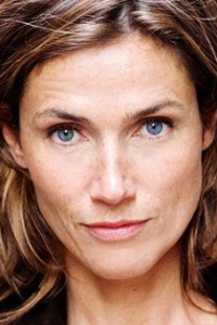 Юлиа Бремерман