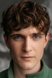 Алексей Славкин