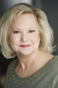 Джанет Фогг