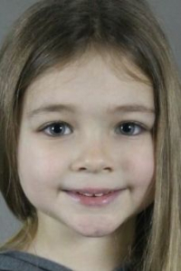 Ниса София Аксонгур