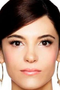 Ирена Виседо