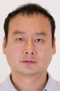 Вон Чхун-гю