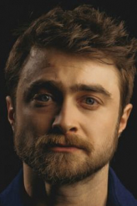 Дэниэл Рэдклифф