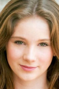 Ксения Гудвин