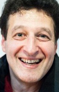 Михаил Карасиков