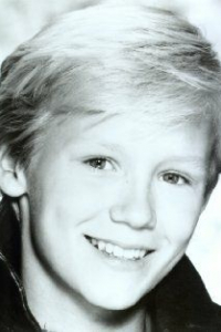 Джэми Вайлд