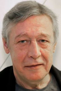 Михаил Ефремов