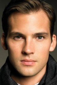 Райан Виджилант