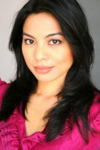 Шила Техада