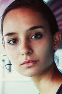 Салвита Декорте