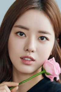 Хан Джи-сон