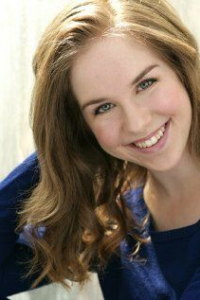 Kelly Kozakevich