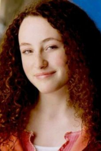 Бэйли Стокер