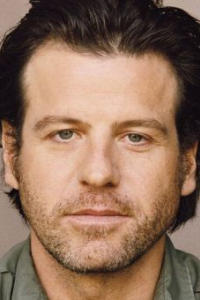 Билли Джейн