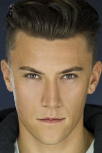 Дженер Дасилва