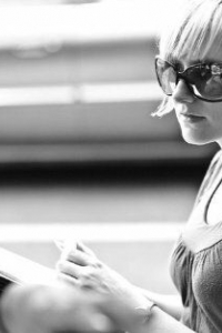 Кристин Люби