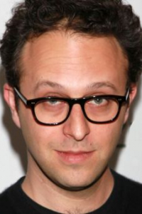 Джейк Кэздан