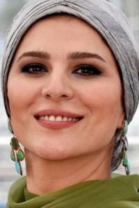 Сахар Долатшахи