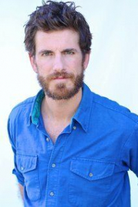 Тайлер Хайнс