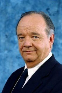 Дэвид Шредер