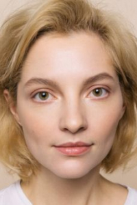 Ксения Мон Сор