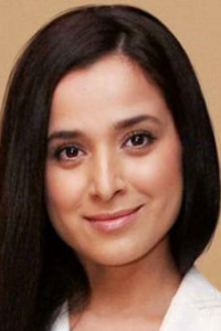 Симона Сингх