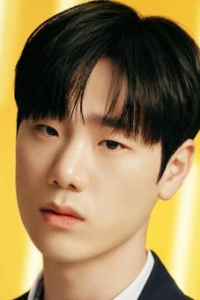 Ли Бон-джун