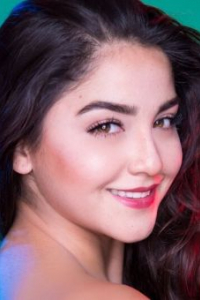 Херальдина Гальван