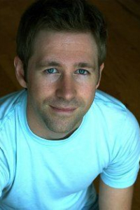 Крис Барнетт