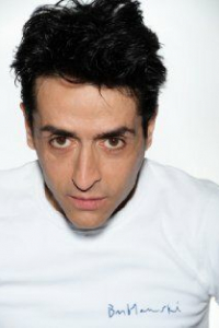 Марселло Де Нардо