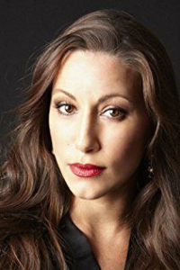 Лиза Нилссон