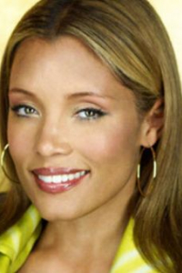 Майкл Мишель