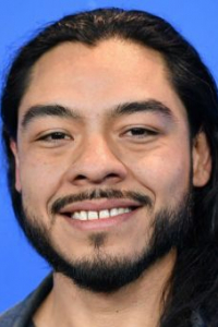 Себастьен Гонзалез