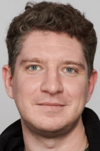 Иван Омельченко