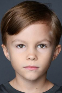 Владимир Басенко