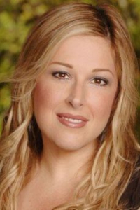 Кэрни Уилсон