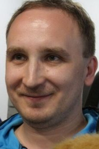 Иван Пшонкин