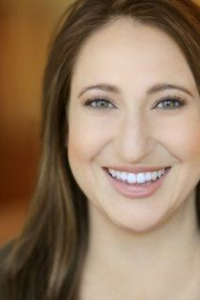 Даня ЛаБелль