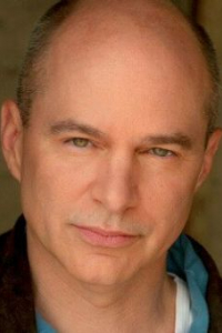 Ленни Лофтин