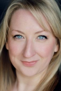 Мэгги Сервис