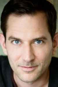 Оле Айсфельд