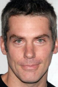 Гленн Фицджералд