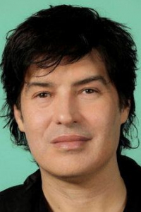 Майкл Кавадиас