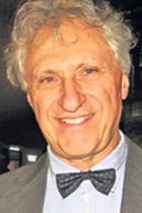 Альберт Ханан Камински