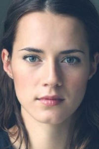 Карен Писториус