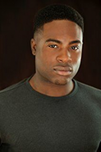 Карим Тристан Аллейне