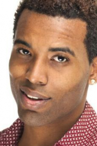 Келвин Тейлор