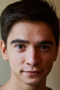 Иво Кортланг