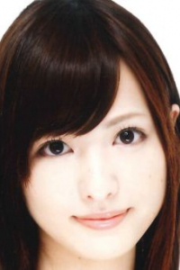 Харука Ёсимура