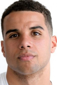 Мэйсон Гудинг